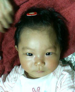P1000009.jpg