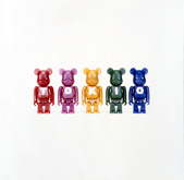art20040827001.jpg