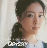 ayakahirahara0323.jpg
