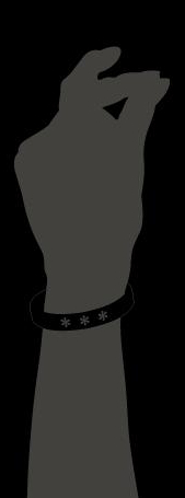 blackband.jpg