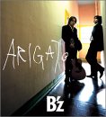 bz.jpg