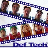 deftech.jpg