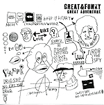 greatandfanky.jpg