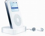 ipod.jpg