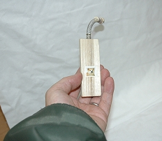 ipod00112.jpg