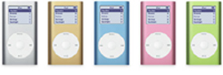 ipodmini.jpg