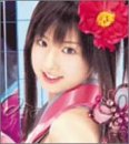 jpop041224002.jpg