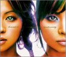 jpop20041118001BEBBIEK.jpg