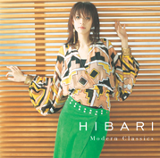 jpop2004121101.jpg