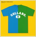 jpop20050221.jpg