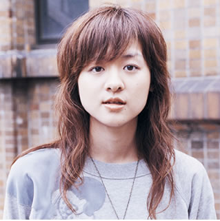 jpopfan20041117.jpg
