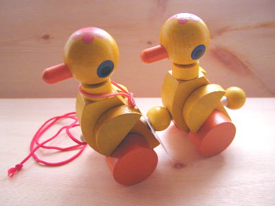 jppfan20050102002.jpg