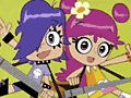 puffy05022301.gif