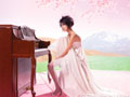 sakura120x90.jpg
