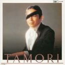 tamori20050115001.jpg