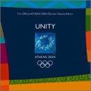 unity20040813.jpg