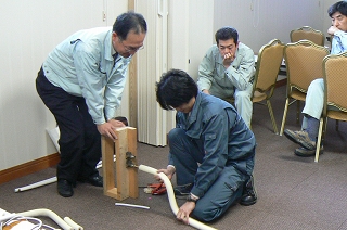 P1010742.jpg