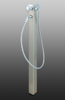fms902.jpg