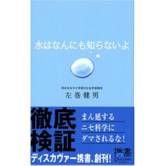 mizuhanannnimo.jpg